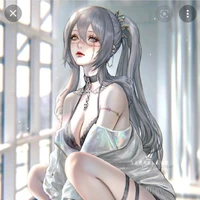 Yuuki Yui_ Ryota Shiota_ Nagisima
