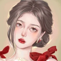 Yuuki Mun(mẹ nữ9)