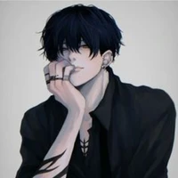Yuuki Ray_ Kura(bố nữ9)