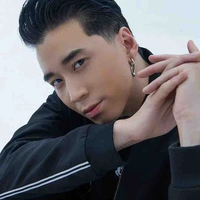Khoa