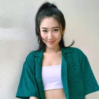 Thúy Ngân