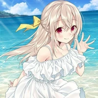 Mio