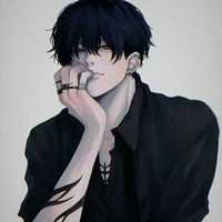 Shindo