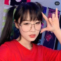 Dovetaill 