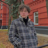 Japyr 