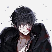 Ren