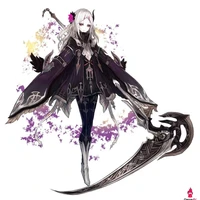Aki
