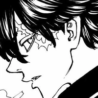Kakucho Hitto