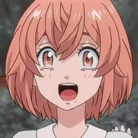Tachibana Hinata