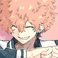 Kawata Nahoya - Smiley