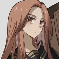 Shiba Yuzuha