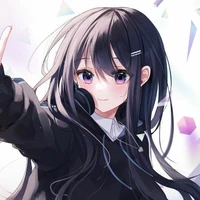 Haitani Naori - Kenzuki  Yume