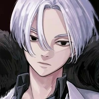 Sano Manjiro - Mikey