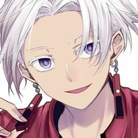 Kudokawa Izana