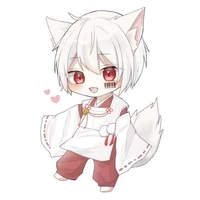 Khuynh Tịch [ hệ thống 23 ]
