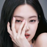 jennie