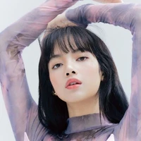 lisa