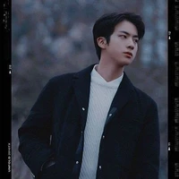 jin