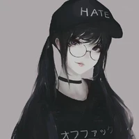 Vy