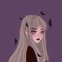 Quỳnh