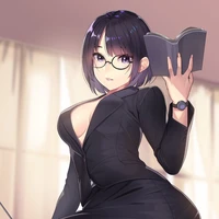 Mon