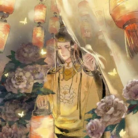 Kim Quang Dao