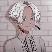 Korokawa Izana 