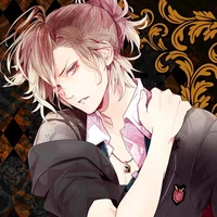 Yuuma Sakamaki