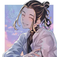 Hanemiya Kazutora