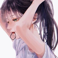 Tác giả " Âu Dương Tiểu Tiểu "