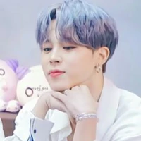 Jimin -y