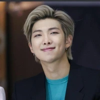 RM- baba y