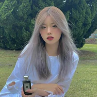 Mạnh Bạch Dương•Ari_jelly•