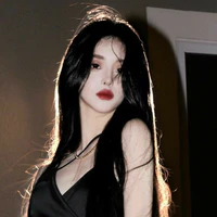 Vĩ Thiên Bình•Lib_Ni•