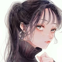 nimiri