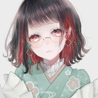 kami