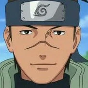 Iruka