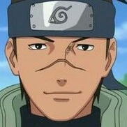 Iruka