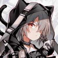 Suki