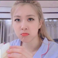Rosé