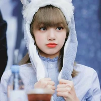 Lisa