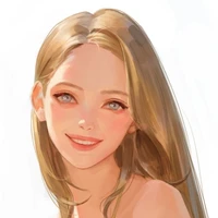 mẹ trúc linh