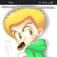 Eguchi Tappei