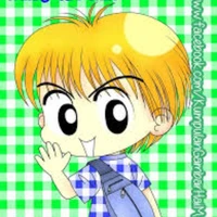 Yamada Mamoru