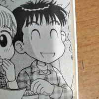 Sato Kenta