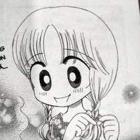 Ogawa Yuko