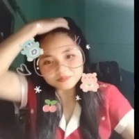 con tác giẻ
