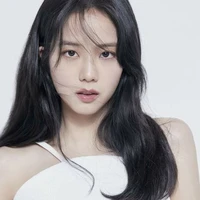 Jisoo