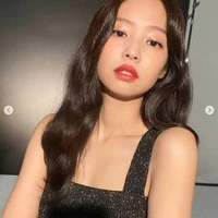Jennie