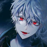 Trường Uyên - King